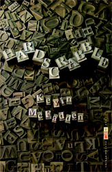 Hardscrabble: Poems (The VQR Poetry)