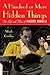 A Hundred or More Hidden Things: The Life and Films of Vincente Minnelli