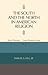 The South and the North in American Religion (Mercer University Lamar Memorial Lectures)