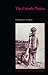 The Catawba Nation by Charles M. Hudson