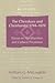 The Cherokees and Christianity, 1794–1870: Essays on Acculturation and Cultural Persistence