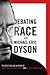 Debating Race: With Michael Eric Dyson