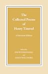 The Collected Poems
