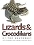 Lizards and Crocodilians of...