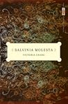 Salvinia Molesta:...
