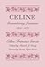 Céline: Remembering Louisiana, 1850-1871 (Brown Thrasher Books)