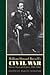 William Howard Russell's Civil War: Private Diary and Letters, 1861-1862