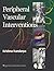 Peripheral Vascular Interve...