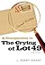 A Companion to the Crying of Lot 49 by J. Kerry Grant