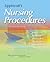 Lippincott's Nursing Procedures