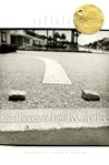 The Theory of Light and Matter by Andrew  Porter