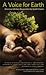 A Voice for Earth by Peter Blaze Corcoran