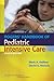 Rogers' Handbook of Pediatr...