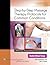 Step-by-Step Massage Therapy Protocols for Common Conditions (LWW Massage Therapy and Bodywork Educational Series)