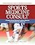 Sports Medicine Consult: A ...