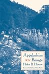 Appalachian Passage