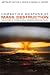 Combating Weapons of Mass Destruction by Nathan E. Busch
