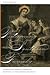Redeeming the Southern Family: Evangelical Women and Domestic Devotion in the Antebellum South