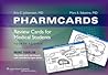 Pharmcards: Revie...