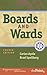 Boards and Wards (BLACKWELL...