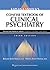 Kaplan and Sadock's Concise...