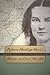 Rebecca Harding Davis's Sto...