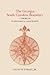 The Georgia-South Carolina Boundary: A Problem in Historical Geography