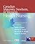 Canadian Maternity, Newborn, and Women's Health Nursing: Comprehensive Care Across the Life Span