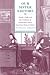 Our Sister Editors: Sarah J. Hale and the Tradition of Nineteenth-Century American Women Editors