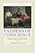 Fathers of Conscience: Mixe...