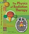 The Physics of Ra...