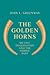 The Golden Horns: Mythic Im...