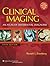 Clinical Imaging by Ronald L. Eisenberg