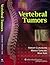 Vertebral Tumors