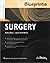 Blueprints Surgery, 5th Edition