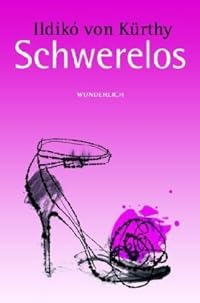 Book 1