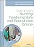 Craven and Hirnle's Nursing Fundamentals and Procedures Online