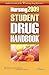 Nursing2009 Student Drug Handbook