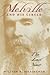 Melville and His Circle by William B. Dillingham Melville and His Circle by William B. Dillingham