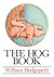 The Hog Book