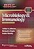 Microbiology and Immunology (Board Review Series)