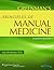 Greenman's Principles of Manual Medicine (Point (Lippincott Williams & Wilkins))
