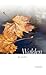 Walden by Haiku