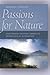 Passions for Nature by Rochelle Johnson