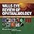 Wills Eye Review of Ophthal...