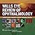 Wills Eye Review of Ophthalmology by Chirag P. Shah