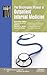 The Washington Manual of Outpatient Internal Medicine by Meredith A. Brisco