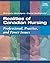 Realities of Canadian Nursing: Professional, Practice, and Power Issues