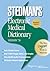 Stedman's Electronic Medical Dictionary: Version 7.0 for Windows