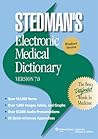 Stedman's Electronic Medical Dictionary: Version 7.0 for Windows